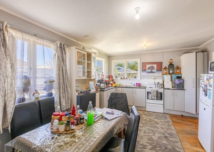  at 17 Gilray Avenue, Maraenui, Napier, Hawke's Bay