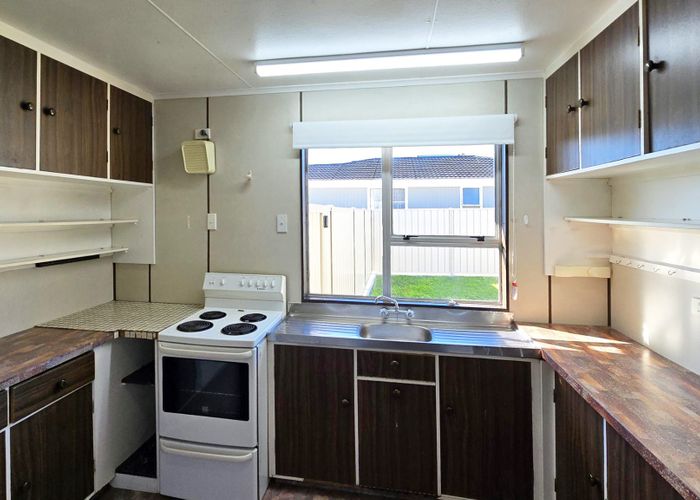  at 1/9 Lyttelton Crescent, Tamatea, Napier