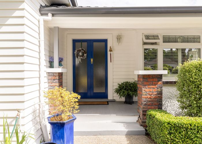  at 11 Manapouri Crescent, Hokowhitu, Palmerston North, Manawatu / Whanganui