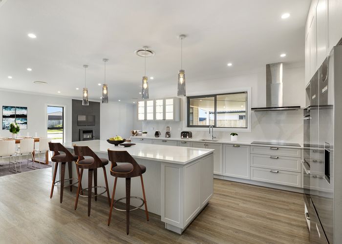  at 9 Wycliffe Place, Solway, Masterton