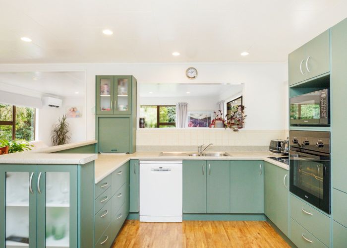  at 23 Eyre Road, Linton, Palmerston North