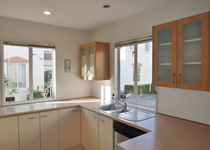  at 66B Peverel St, Riccarton, Christchurch City, Canterbury