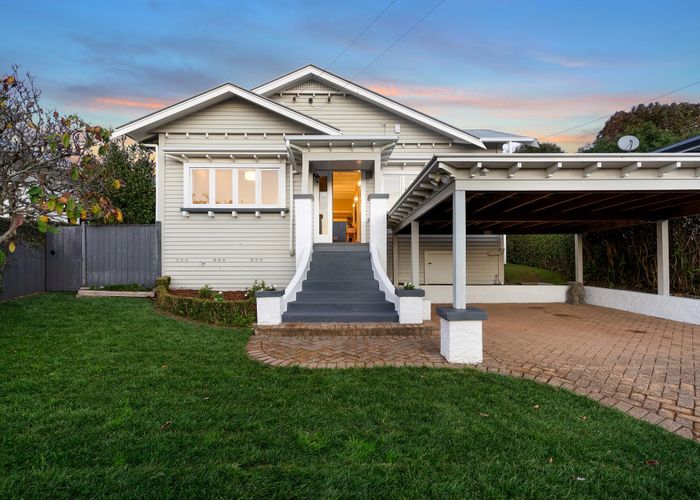  at 5 Martin Avenue, Mount Albert, Auckland City, Auckland
