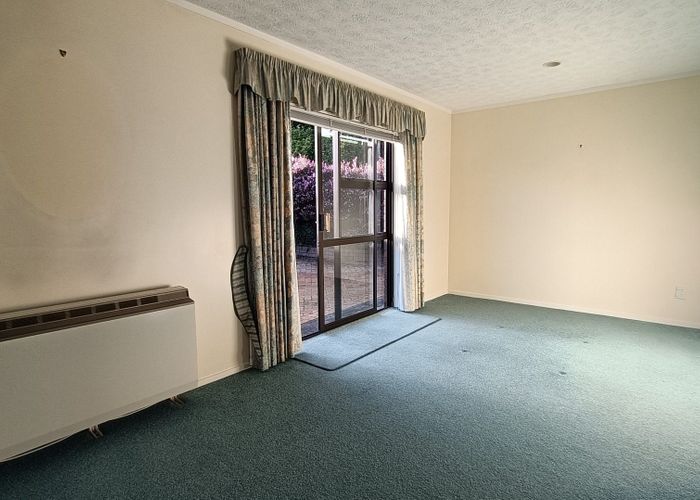  at 31 Tyndall Street, Waiwhetu, Lower Hutt