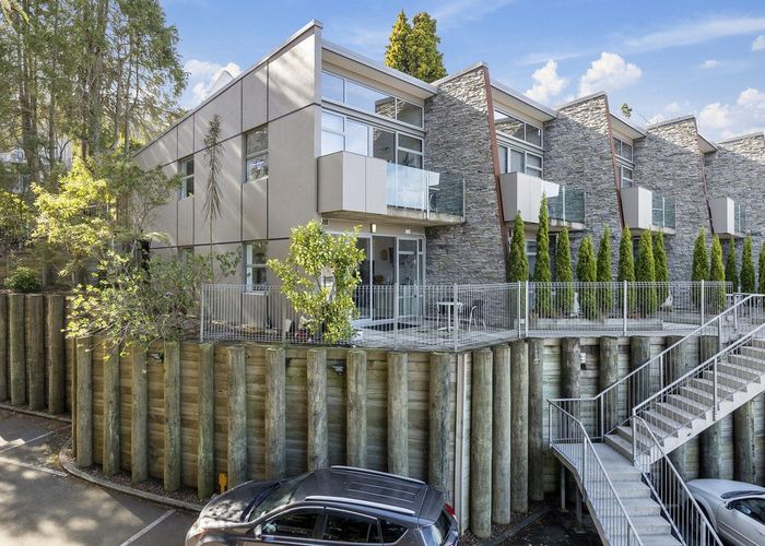  at 20/61 North Road, North East Valley, Dunedin, Otago