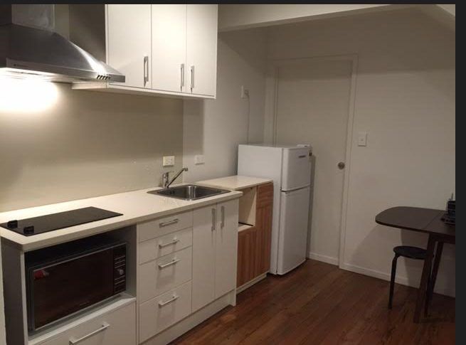  at 184B Manukau Road, Epsom, Auckland City, Auckland