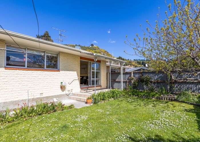  at 1/364 Port Hills Road, Hillsborough, Christchurch