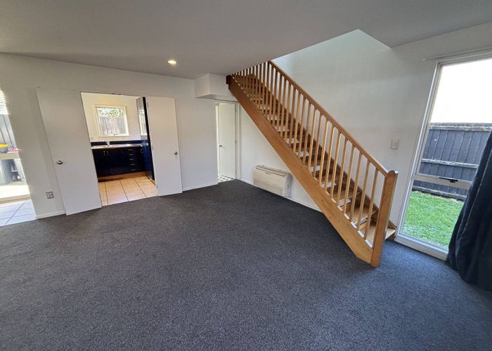  at 94d Salisbury Street, City Centre, Christchurch City, Canterbury