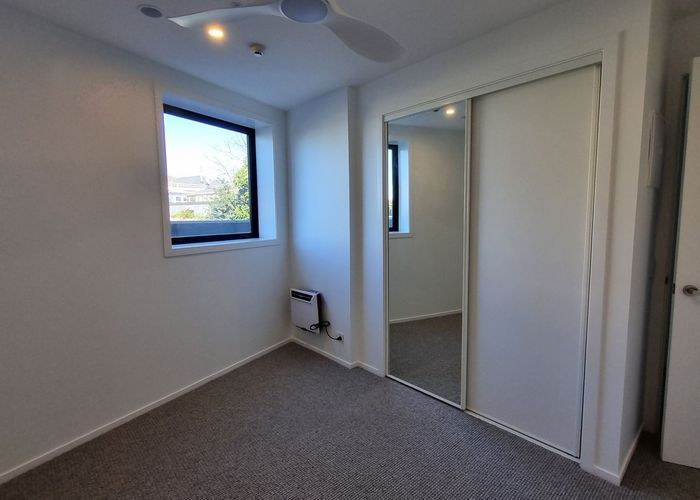  at 107/2 Finch Street, Morningside, Auckland City, Auckland