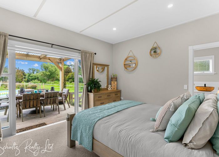  at 26 Brynderwyn Road, Brynderwyn, Maungaturoto