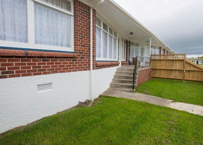  at 4/75 Melrose Road, Mount Roskill, Auckland City, Auckland