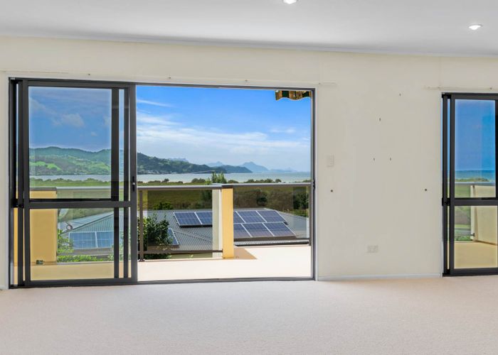  at 4 Seabreeze Place, Onerahi, Whangarei