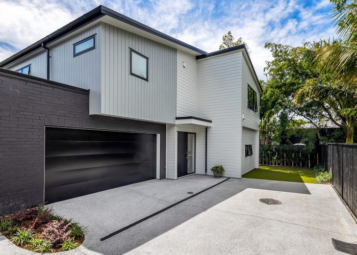  at 30C Pembroke Crescent, Glendowie, Auckland