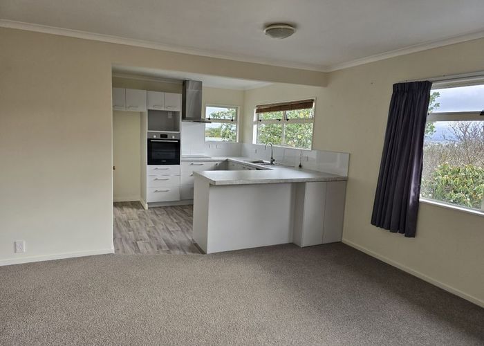  at 40a Philomel Cres - WELCOME BAY, Welcome Bay, Tauranga, Bay Of Plenty