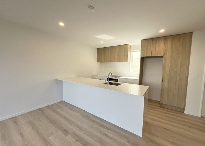  at 9 Gresford Street, Edgeware, Christchurch