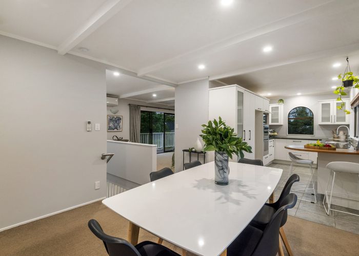  at 86 Porritt Avenue, Chatswood, North Shore City, Auckland