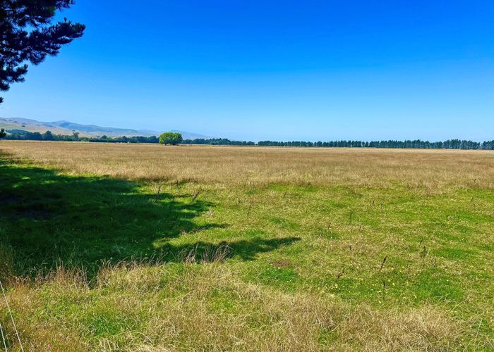  at 170 Seabridge Road, Motukarara, Banks Peninsula, Canterbury