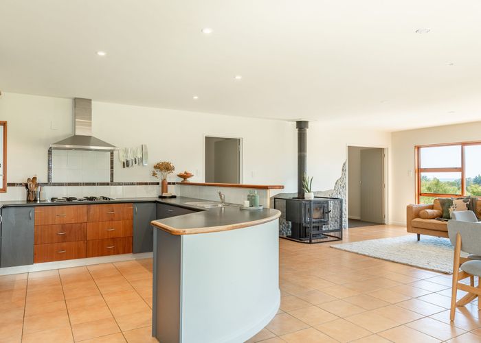 at 178 Alma Road, Westport