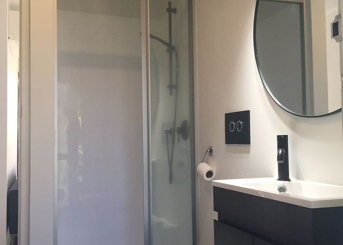  at 4/42 Riversdale Road, Avondale, Auckland City, Auckland