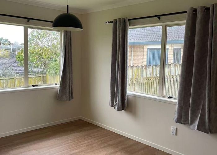  at 53 Robin Brooke Drive, Flat Bush, Manukau City, Auckland