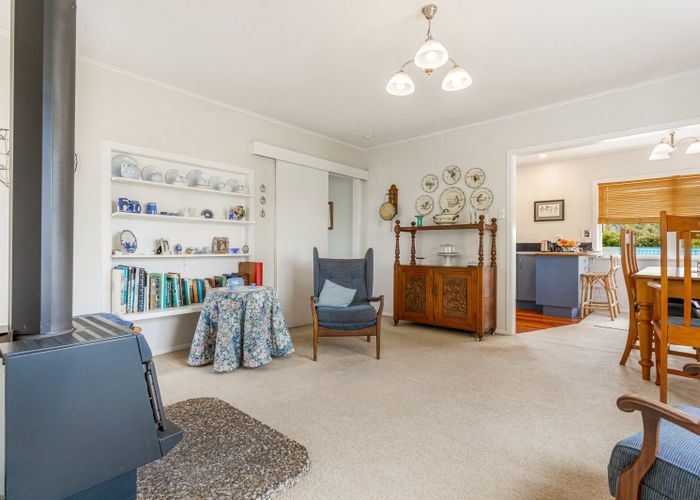 Recently sold 33 Riverhead Road, Kumeu homes.co.nz