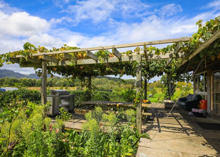  at 18 Neavesville Road, Puriri , Thames-Coromandel, Waikato