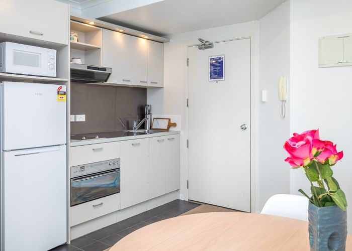  at 1603/96 Symonds Street, City Centre, Auckland City, Auckland