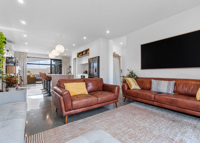  at 107 Rangitahi Road, Raglan, Raglan