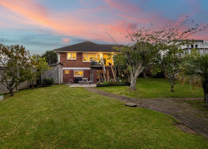  at 56 Lake Road, Devonport, North Shore City, Auckland