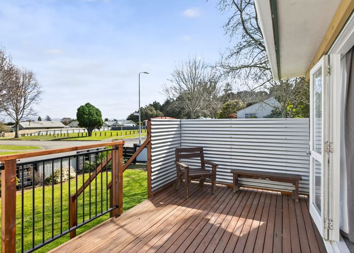  at 213 Tyndall Road, Outer Kaiti, Gisborne, Gisborne