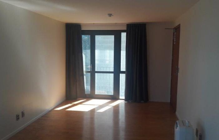  at 48/868 Colombo Street, City Centre, Christchurch City, Canterbury