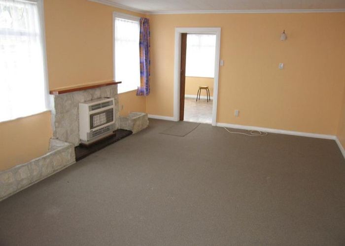  at 42 Seaforth Avenue, Milson, Palmerston North, Manawatu / Whanganui