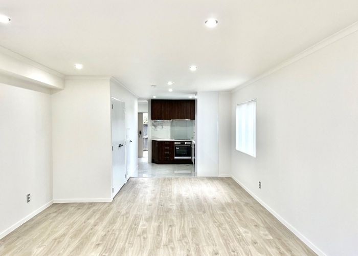  at 1/54 Stranraer Crescent, Wattle Downs, Manukau City, Auckland