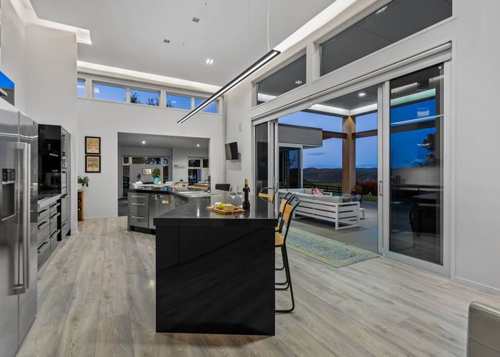  at 89 Jounneaux Road, Kamo, Whangarei, Northland