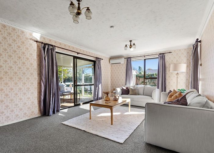  at 55 Claridges Road, Casebrook, Christchurch