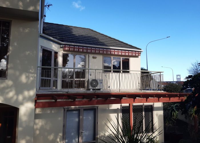  at 1/710 Manukau Road, Royal Oak, Auckland City, Auckland