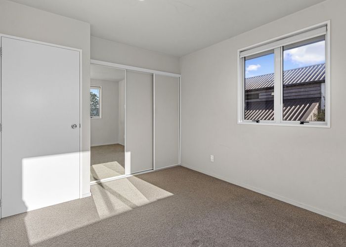 at 3 Glade Avenue, Richmond, Christchurch City, Canterbury
