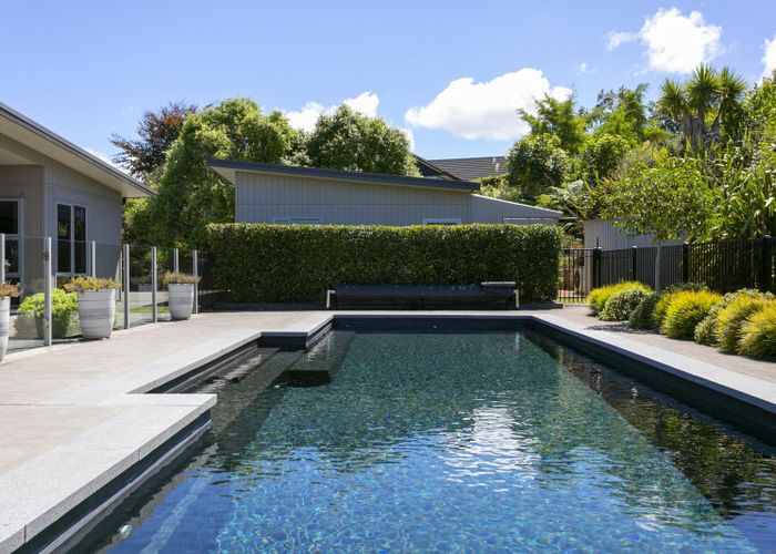 at 27 Loch Views Road, Taupo