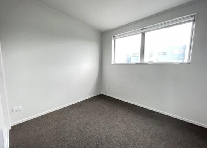  at 0 Reynolds Road, Horsham Downs, Hamilton