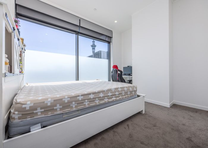  at Unit PD03/145 Nelson Street, City Centre, Auckland City, Auckland