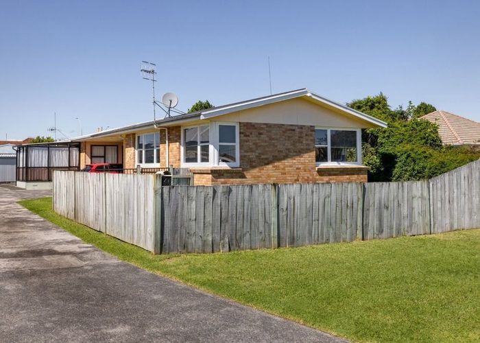  at 14A Rimu Street, Gate Pa, Tauranga, Bay Of Plenty