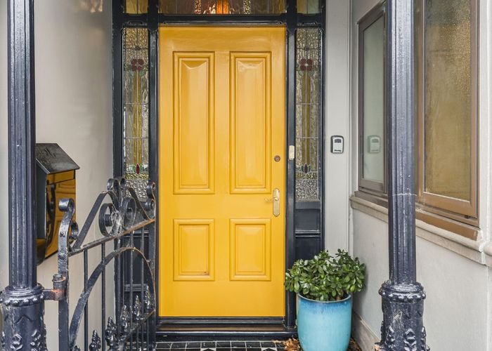  at 65 Stafford Street, Dunedin Central, Dunedin