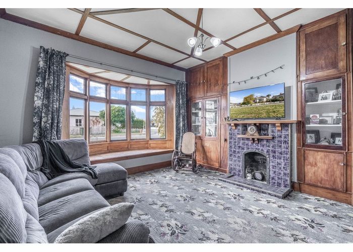  at 337 Ness Street, Appleby, Invercargill