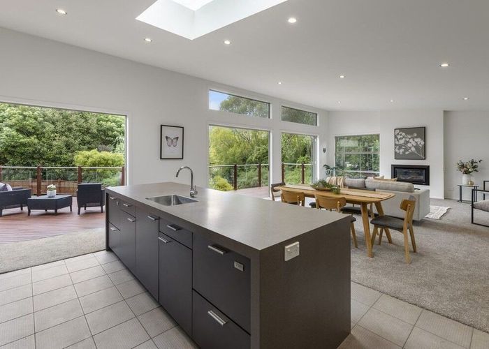  at 20 Holm Avenue, Broad Bay, Dunedin, Otago