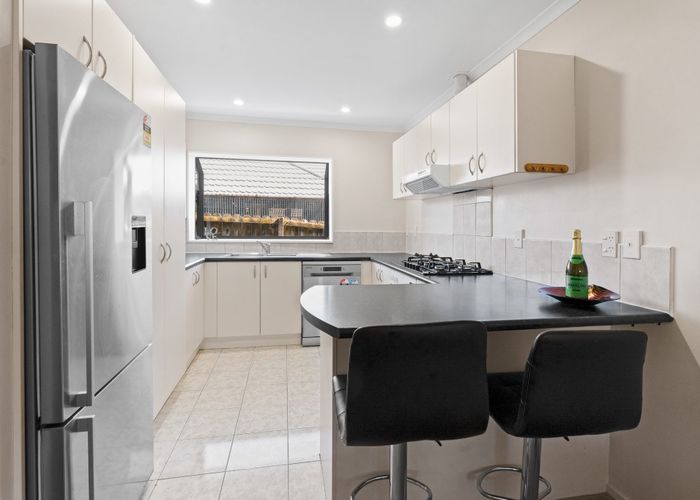  at 94 Pitt Avenue, Clendon Park, Auckland