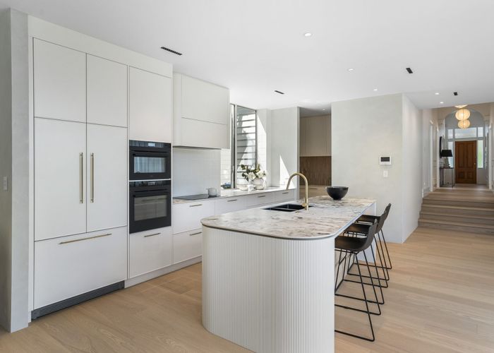  at 43 Prospect Terrace, Mount Eden, Auckland