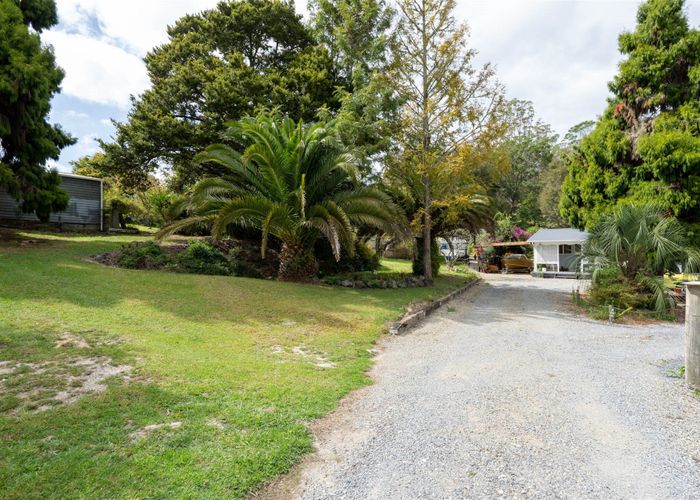  at 4 Church Street, Kawakawa, Kawakawa