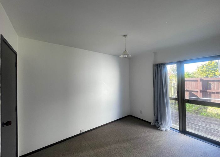  at 3/746 Remuera Road, Remuera, Auckland