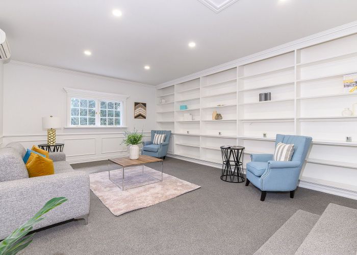  at 10/40 Radiata Lane, Chatswood, Auckland
