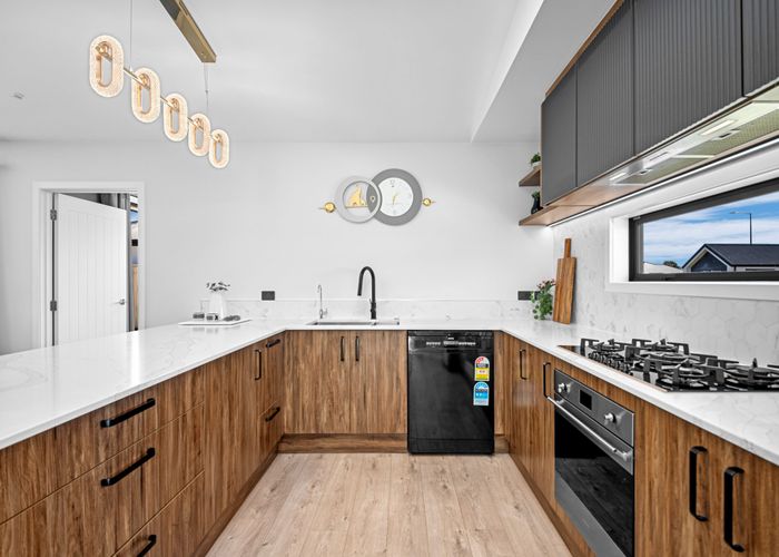  at 4 Waterford Farm Road, Halswell, Christchurch City, Canterbury